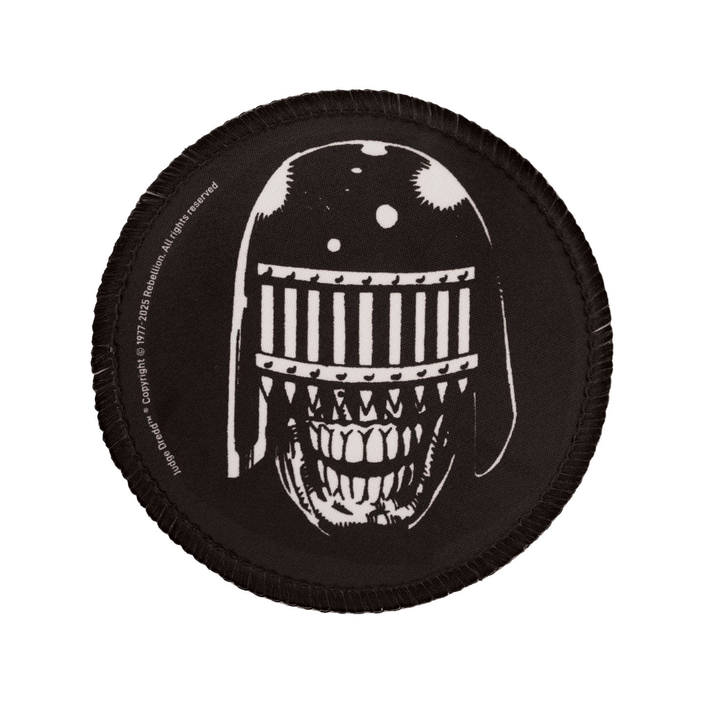 Desk pad & set de sous-verres 2000 AD - Judge Dredd XLDDesk pad & set de sous-verres 2000 AD - Judge Dredd XLeDesk pad & set de sous-verres 2000 AD - Judge Dredd XLsDesk pad & set de sous-verres 2000 AD - Judge Dredd XLkDesk pad & set de sous-verres 2000 AD - Judge Dredd XL Desk pad & set de sous-verres 2000 AD - Judge Dredd XLpDesk pad & set de sous-verres 2000 AD - Judge Dredd XLaDesk pad & set de sous-verres 2000 AD - Judge Dredd XLdDesk pad & set de sous-verres 2000 AD - Judge Dredd XL Desk pad & set de