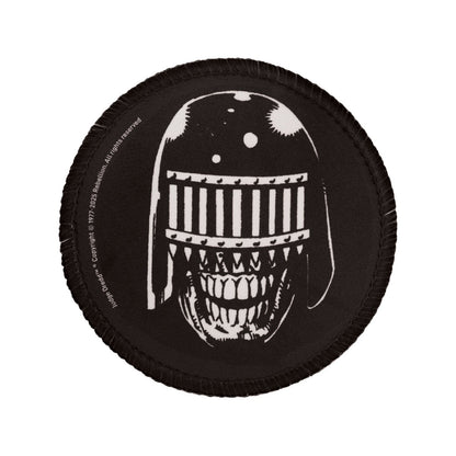 Desk pad & set de sous-verres 2000 AD - Judge Dredd XLDDesk pad & set de sous-verres 2000 AD - Judge Dredd XLeDesk pad & set de sous-verres 2000 AD - Judge Dredd XLsDesk pad & set de sous-verres 2000 AD - Judge Dredd XLkDesk pad & set de sous-verres 2000 AD - Judge Dredd XL Desk pad & set de sous-verres 2000 AD - Judge Dredd XLpDesk pad & set de sous-verres 2000 AD - Judge Dredd XLaDesk pad & set de sous-verres 2000 AD - Judge Dredd XLdDesk pad & set de sous-verres 2000 AD - Judge Dredd XL Desk pad & set de
