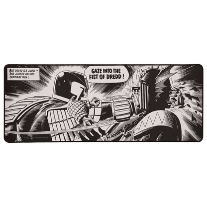 Desk pad & set de sous-verres 2000 AD - Judge Dredd XLDDesk pad & set de sous-verres 2000 AD - Judge Dredd XLeDesk pad & set de sous-verres 2000 AD - Judge Dredd XLsDesk pad & set de sous-verres 2000 AD - Judge Dredd XLkDesk pad & set de sous-verres 2000 AD - Judge Dredd XL Desk pad & set de sous-verres 2000 AD - Judge Dredd XLpDesk pad & set de sous-verres 2000 AD - Judge Dredd XLaDesk pad & set de sous-verres 2000 AD - Judge Dredd XLdDesk pad & set de sous-verres 2000 AD - Judge Dredd XL Desk pad & set de