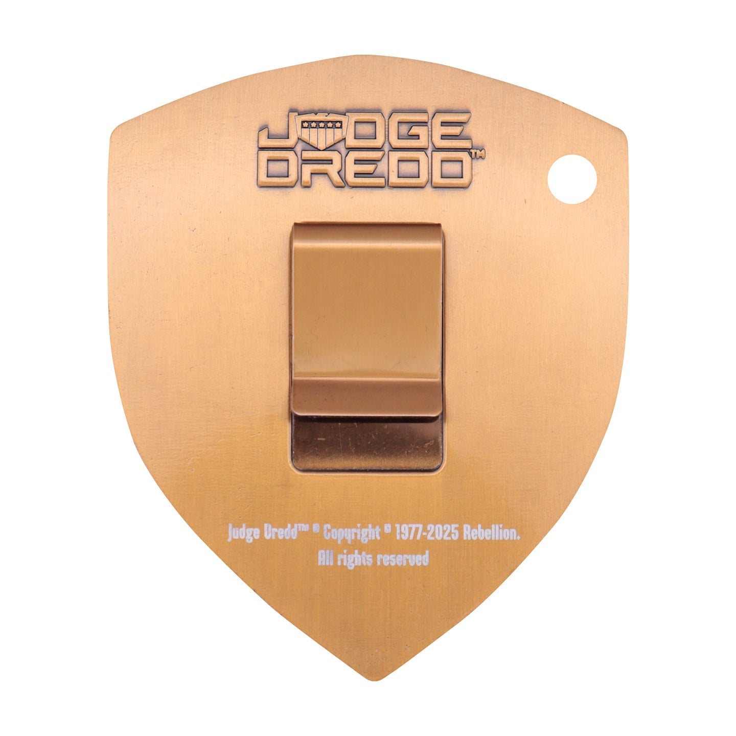 Réplique collector 2000 AD - Judge Dredd BadgeRRéplique collector 2000 AD - Judge Dredd BadgeéRéplique collector 2000 AD - Judge Dredd BadgepRéplique collector 2000 AD - Judge Dredd BadgelRéplique collector 2000 AD - Judge Dredd BadgeiRéplique collector 2000 AD - Judge Dredd BadgeqRéplique collector 2000 AD - Judge Dredd BadgeuRéplique collector 2000 AD - Judge Dredd BadgeeRéplique collector 2000 AD - Judge Dredd Badge Réplique collector 2000 AD - Judge Dredd BadgecRéplique collector 2000 AD - Judge Dredd B