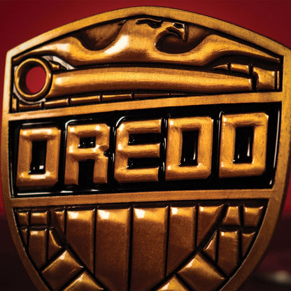 Réplique collector 2000 AD - Judge Dredd BadgeRRéplique collector 2000 AD - Judge Dredd BadgeéRéplique collector 2000 AD - Judge Dredd BadgepRéplique collector 2000 AD - Judge Dredd BadgelRéplique collector 2000 AD - Judge Dredd BadgeiRéplique collector 2000 AD - Judge Dredd BadgeqRéplique collector 2000 AD - Judge Dredd BadgeuRéplique collector 2000 AD - Judge Dredd BadgeeRéplique collector 2000 AD - Judge Dredd Badge Réplique collector 2000 AD - Judge Dredd BadgecRéplique collector 2000 AD - Judge Dredd B