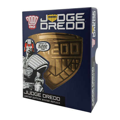 Réplique collector 2000 AD - Judge Dredd BadgeRRéplique collector 2000 AD - Judge Dredd BadgeéRéplique collector 2000 AD - Judge Dredd BadgepRéplique collector 2000 AD - Judge Dredd BadgelRéplique collector 2000 AD - Judge Dredd BadgeiRéplique collector 2000 AD - Judge Dredd BadgeqRéplique collector 2000 AD - Judge Dredd BadgeuRéplique collector 2000 AD - Judge Dredd BadgeeRéplique collector 2000 AD - Judge Dredd Badge Réplique collector 2000 AD - Judge Dredd BadgecRéplique collector 2000 AD - Judge Dredd B