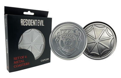 Set de 4 sous-verres métal embossés Resident EvilSSet de 4 sous-verres métal embossés Resident EviloSet de 4 sous-verres métal embossés Resident EviluSet de 4 sous-verres métal embossés Resident EvilsSet de 4 sous-verres métal embossés Resident Evil-Set de 4 sous-verres métal embossés Resident EvilvSet de 4 sous-verres métal embossés Resident EvileSet de 4 sous-verres métal embossés Resident EvilrSet de 4 sous-verres métal embossés Resident EvilrSet de 4 sous-verres métal embossés Resident EvileSet de 4 sou
