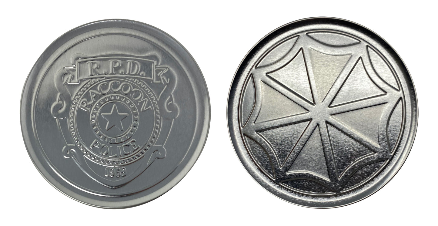 Set de 4 sous-verres métal embossés Resident EvilSSet de 4 sous-verres métal embossés Resident EviloSet de 4 sous-verres métal embossés Resident EviluSet de 4 sous-verres métal embossés Resident EvilsSet de 4 sous-verres métal embossés Resident Evil-Set de 4 sous-verres métal embossés Resident EvilvSet de 4 sous-verres métal embossés Resident EvileSet de 4 sous-verres métal embossés Resident EvilrSet de 4 sous-verres métal embossés Resident EvilrSet de 4 sous-verres métal embossés Resident EvileSet de 4 sou