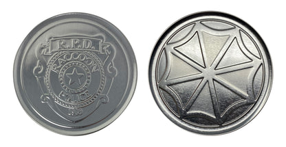 Set de 4 sous-verres métal embossés Resident EvilSSet de 4 sous-verres métal embossés Resident EviloSet de 4 sous-verres métal embossés Resident EviluSet de 4 sous-verres métal embossés Resident EvilsSet de 4 sous-verres métal embossés Resident Evil-Set de 4 sous-verres métal embossés Resident EvilvSet de 4 sous-verres métal embossés Resident EvileSet de 4 sous-verres métal embossés Resident EvilrSet de 4 sous-verres métal embossés Resident EvilrSet de 4 sous-verres métal embossés Resident EvileSet de 4 sou