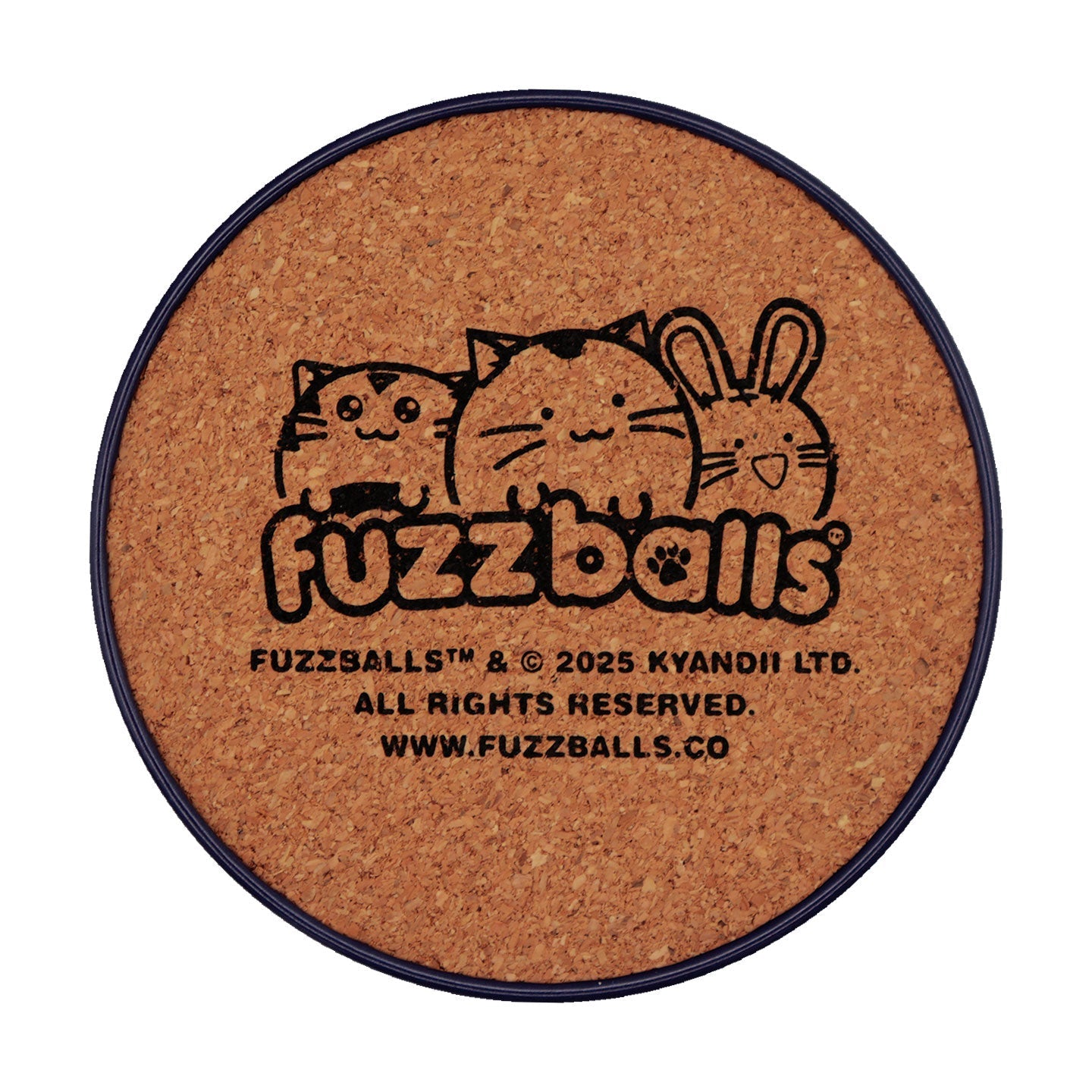 Sous-verres Fuzzballs - DrinksSSous-verres Fuzzballs - DrinksoSous-verres Fuzzballs - DrinksuSous-verres Fuzzballs - DrinkssSous-verres Fuzzballs - Drinks-Sous-verres Fuzzballs - DrinksvSous-verres Fuzzballs - DrinkseSous-verres Fuzzballs - DrinksrSous-verres Fuzzballs - DrinksrSous-verres Fuzzballs - DrinkseSous-verres Fuzzballs - DrinkssSous-verres Fuzzballs - Drinks Sous-verres Fuzzballs - DrinksFSous-verres Fuzzballs - DrinksrSous-verres Fuzzballs - DrinksiSous-verres Fuzzballs - DrinkseSous-verres Fuzz
