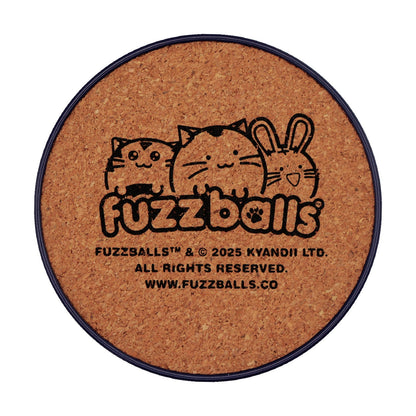 Sous-verres Fuzzballs - DrinksSSous-verres Fuzzballs - DrinksoSous-verres Fuzzballs - DrinksuSous-verres Fuzzballs - DrinkssSous-verres Fuzzballs - Drinks-Sous-verres Fuzzballs - DrinksvSous-verres Fuzzballs - DrinkseSous-verres Fuzzballs - DrinksrSous-verres Fuzzballs - DrinksrSous-verres Fuzzballs - DrinkseSous-verres Fuzzballs - DrinkssSous-verres Fuzzballs - Drinks Sous-verres Fuzzballs - DrinksFSous-verres Fuzzballs - DrinksrSous-verres Fuzzballs - DrinksiSous-verres Fuzzballs - DrinkseSous-verres Fuzz