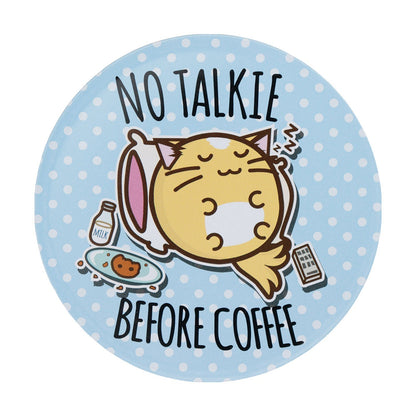 Sous-verres Fuzzballs - DrinksSSous-verres Fuzzballs - DrinksoSous-verres Fuzzballs - DrinksuSous-verres Fuzzballs - DrinkssSous-verres Fuzzballs - Drinks-Sous-verres Fuzzballs - DrinksvSous-verres Fuzzballs - DrinkseSous-verres Fuzzballs - DrinksrSous-verres Fuzzballs - DrinksrSous-verres Fuzzballs - DrinkseSous-verres Fuzzballs - DrinkssSous-verres Fuzzballs - Drinks Sous-verres Fuzzballs - DrinksFSous-verres Fuzzballs - DrinksrSous-verres Fuzzballs - DrinksiSous-verres Fuzzballs - DrinkseSous-verres Fuzz