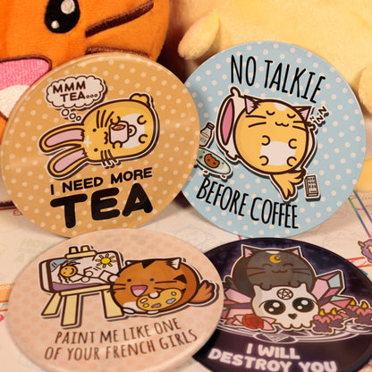Sous-verres Fuzzballs - DrinksSSous-verres Fuzzballs - DrinksoSous-verres Fuzzballs - DrinksuSous-verres Fuzzballs - DrinkssSous-verres Fuzzballs - Drinks-Sous-verres Fuzzballs - DrinksvSous-verres Fuzzballs - DrinkseSous-verres Fuzzballs - DrinksrSous-verres Fuzzballs - DrinksrSous-verres Fuzzballs - DrinkseSous-verres Fuzzballs - DrinkssSous-verres Fuzzballs - Drinks Sous-verres Fuzzballs - DrinksFSous-verres Fuzzballs - DrinksrSous-verres Fuzzballs - DrinksiSous-verres Fuzzballs - DrinkseSous-verres Fuzz