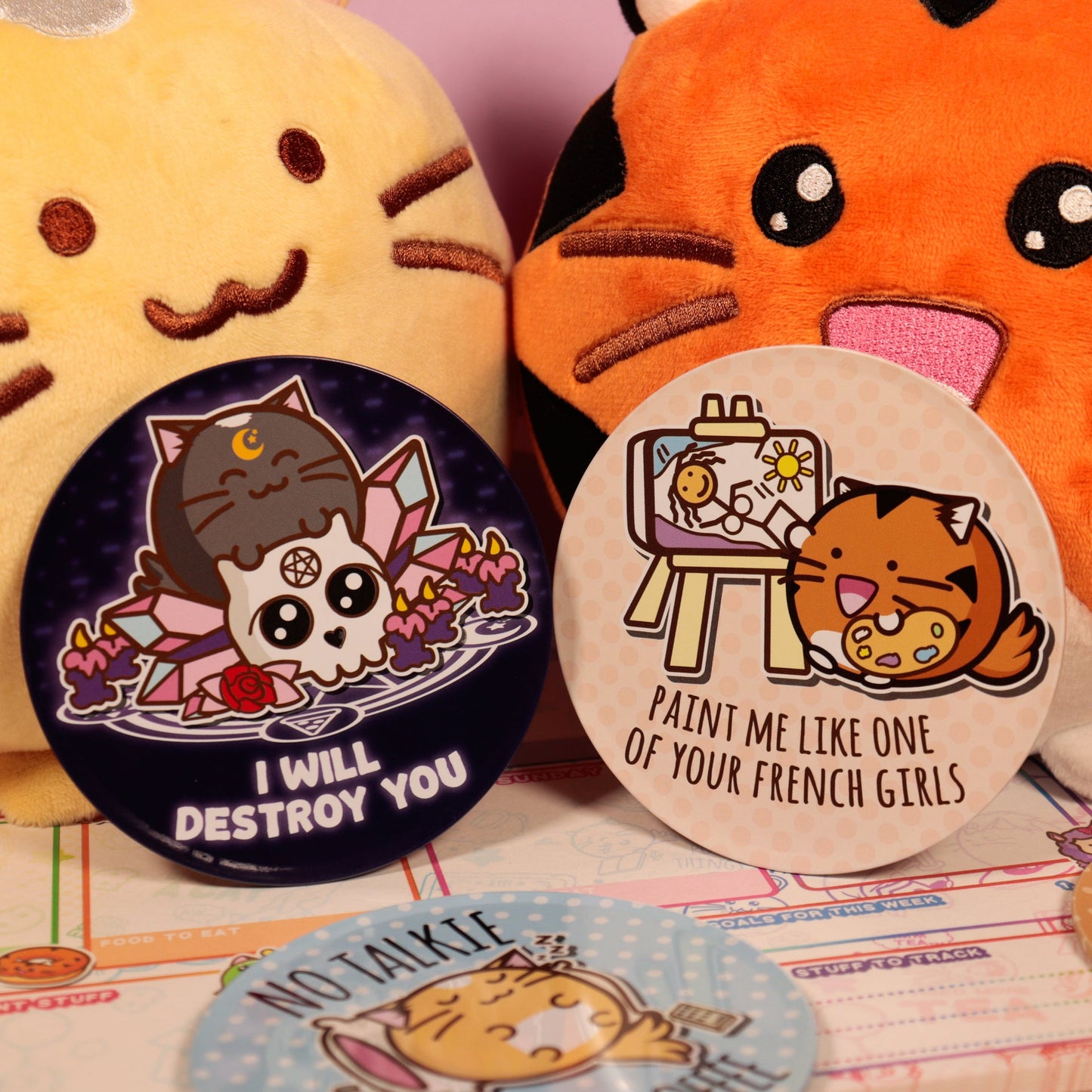 Sous-verres Fuzzballs - DrinksSSous-verres Fuzzballs - DrinksoSous-verres Fuzzballs - DrinksuSous-verres Fuzzballs - DrinkssSous-verres Fuzzballs - Drinks-Sous-verres Fuzzballs - DrinksvSous-verres Fuzzballs - DrinkseSous-verres Fuzzballs - DrinksrSous-verres Fuzzballs - DrinksrSous-verres Fuzzballs - DrinkseSous-verres Fuzzballs - DrinkssSous-verres Fuzzballs - Drinks Sous-verres Fuzzballs - DrinksFSous-verres Fuzzballs - DrinksrSous-verres Fuzzballs - DrinksiSous-verres Fuzzballs - DrinkseSous-verres Fuzz