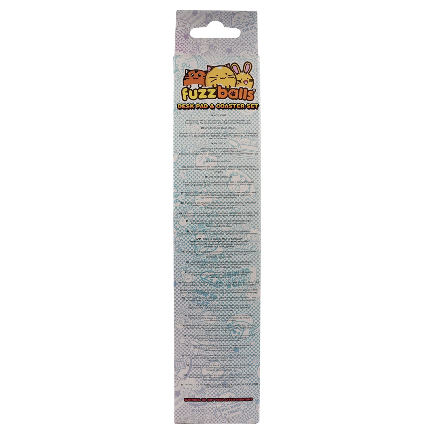 Desk pad & set de sous-verres FuzzballsDDesk pad & set de sous-verres FuzzballseDesk pad & set de sous-verres FuzzballssDesk pad & set de sous-verres FuzzballskDesk pad & set de sous-verres Fuzzballs Desk pad & set de sous-verres FuzzballspDesk pad & set de sous-verres FuzzballsaDesk pad & set de sous-verres FuzzballsdDesk pad & set de sous-verres Fuzzballs Desk pad & set de sous-verres FuzzballsFDesk pad & set de sous-verres FuzzballsuDesk pad & set de sous-verres FuzzballszDesk pad & set de sous-verres Fu