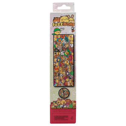 Desk pad & set de sous-verres FuzzballsDDesk pad & set de sous-verres FuzzballseDesk pad & set de sous-verres FuzzballssDesk pad & set de sous-verres FuzzballskDesk pad & set de sous-verres Fuzzballs Desk pad & set de sous-verres FuzzballspDesk pad & set de sous-verres FuzzballsaDesk pad & set de sous-verres FuzzballsdDesk pad & set de sous-verres Fuzzballs Desk pad & set de sous-verres FuzzballsFDesk pad & set de sous-verres FuzzballsuDesk pad & set de sous-verres FuzzballszDesk pad & set de sous-verres Fu