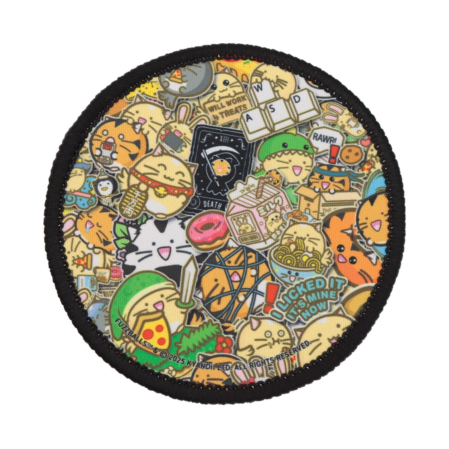 Desk pad & set de sous-verres FuzzballsDDesk pad & set de sous-verres FuzzballseDesk pad & set de sous-verres FuzzballssDesk pad & set de sous-verres FuzzballskDesk pad & set de sous-verres Fuzzballs Desk pad & set de sous-verres FuzzballspDesk pad & set de sous-verres FuzzballsaDesk pad & set de sous-verres FuzzballsdDesk pad & set de sous-verres Fuzzballs Desk pad & set de sous-verres FuzzballsFDesk pad & set de sous-verres FuzzballsuDesk pad & set de sous-verres FuzzballszDesk pad & set de sous-verres Fu