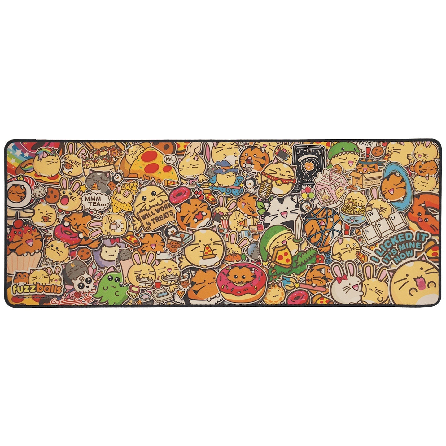 Desk pad & set de sous-verres FuzzballsDDesk pad & set de sous-verres FuzzballseDesk pad & set de sous-verres FuzzballssDesk pad & set de sous-verres FuzzballskDesk pad & set de sous-verres Fuzzballs Desk pad & set de sous-verres FuzzballspDesk pad & set de sous-verres FuzzballsaDesk pad & set de sous-verres FuzzballsdDesk pad & set de sous-verres Fuzzballs Desk pad & set de sous-verres FuzzballsFDesk pad & set de sous-verres FuzzballsuDesk pad & set de sous-verres FuzzballszDesk pad & set de sous-verres Fu