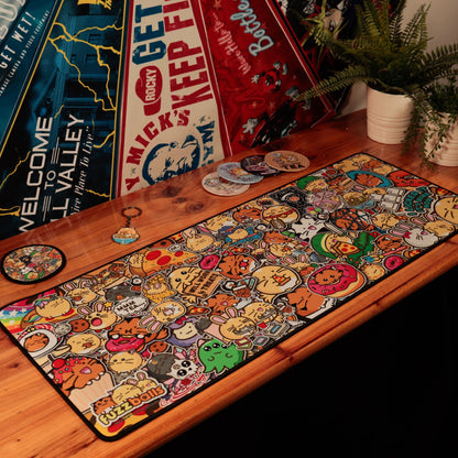 Desk pad & set de sous-verres FuzzballsDDesk pad & set de sous-verres FuzzballseDesk pad & set de sous-verres FuzzballssDesk pad & set de sous-verres FuzzballskDesk pad & set de sous-verres Fuzzballs Desk pad & set de sous-verres FuzzballspDesk pad & set de sous-verres FuzzballsaDesk pad & set de sous-verres FuzzballsdDesk pad & set de sous-verres Fuzzballs Desk pad & set de sous-verres FuzzballsFDesk pad & set de sous-verres FuzzballsuDesk pad & set de sous-verres FuzzballszDesk pad & set de sous-verres Fu