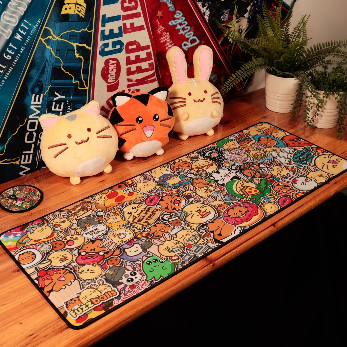 Desk pad & set de sous-verres FuzzballsDDesk pad & set de sous-verres FuzzballseDesk pad & set de sous-verres FuzzballssDesk pad & set de sous-verres FuzzballskDesk pad & set de sous-verres Fuzzballs Desk pad & set de sous-verres FuzzballspDesk pad & set de sous-verres FuzzballsaDesk pad & set de sous-verres FuzzballsdDesk pad & set de sous-verres Fuzzballs Desk pad & set de sous-verres FuzzballsFDesk pad & set de sous-verres FuzzballsuDesk pad & set de sous-verres FuzzballszDesk pad & set de sous-verres Fu