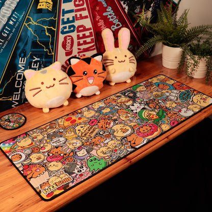 Desk pad & set de sous-verres FuzzballsDDesk pad & set de sous-verres FuzzballseDesk pad & set de sous-verres FuzzballssDesk pad & set de sous-verres FuzzballskDesk pad & set de sous-verres Fuzzballs Desk pad & set de sous-verres FuzzballspDesk pad & set de sous-verres FuzzballsaDesk pad & set de sous-verres FuzzballsdDesk pad & set de sous-verres Fuzzballs Desk pad & set de sous-verres FuzzballsFDesk pad & set de sous-verres FuzzballsuDesk pad & set de sous-verres FuzzballszDesk pad & set de sous-verres Fu