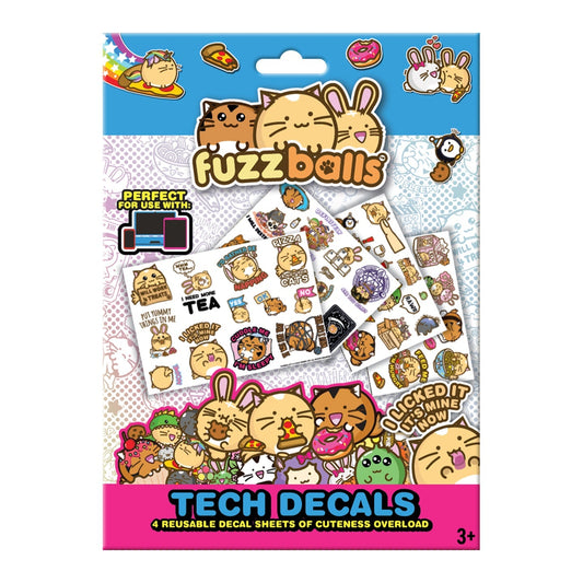 Stickers tech Fuzzballs - Set ofSStickers tech Fuzzballs - Set oftStickers tech Fuzzballs - Set ofiStickers tech Fuzzballs - Set ofcStickers tech Fuzzballs - Set ofkStickers tech Fuzzballs - Set ofeStickers tech Fuzzballs - Set ofrStickers tech Fuzzballs - Set ofsStickers tech Fuzzballs - Set of Stickers tech Fuzzballs - Set oftStickers tech Fuzzballs - Set ofeStickers tech Fuzzballs - Set ofcStickers tech Fuzzballs - Set ofhStickers tech Fuzzballs - Set of Stickers tech Fuzzballs - Set ofFStickers tech Fuz
