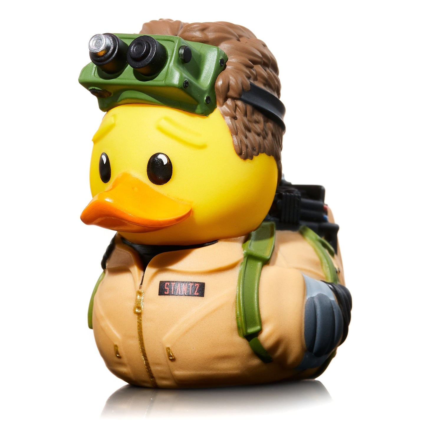 Canard Ray Stantz (Mini Edition) - vue 11