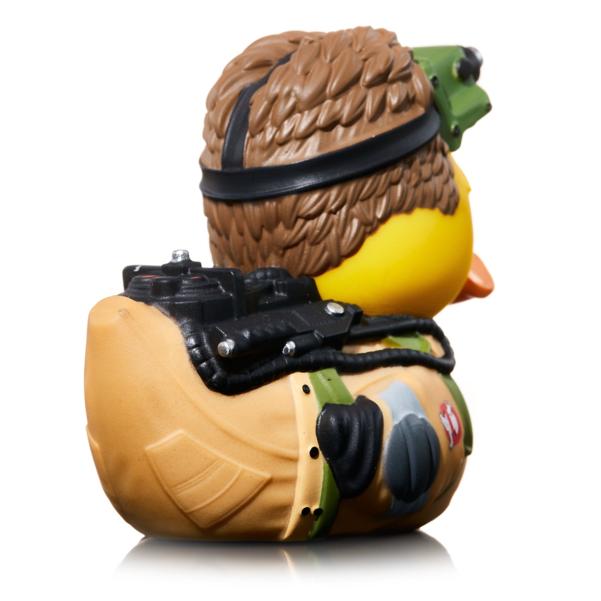 Canard Ray Stantz (Mini Edition) - vue 13