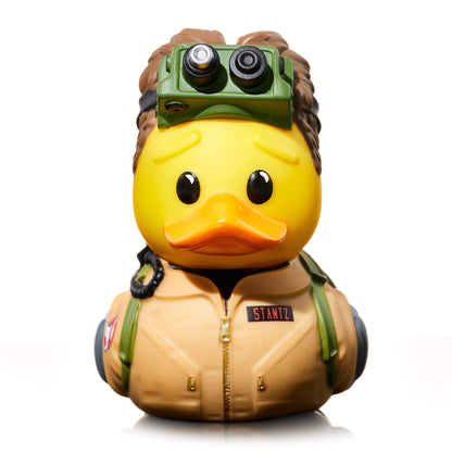 Canard Ray Stantz (Mini Edition) - vue 14