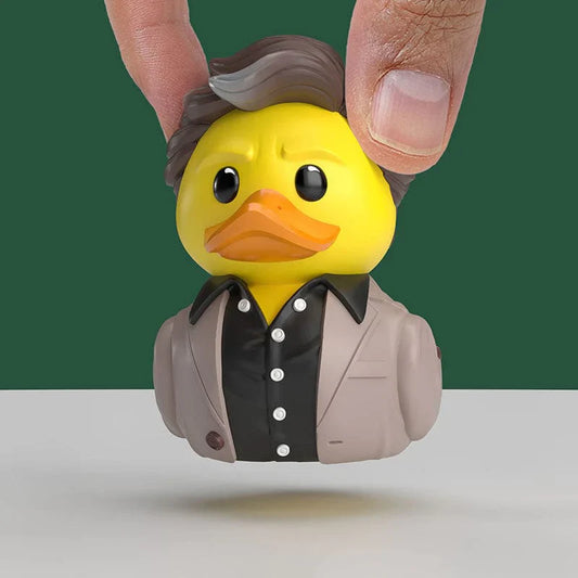 Canard Richard Vernon (Mini Edition)