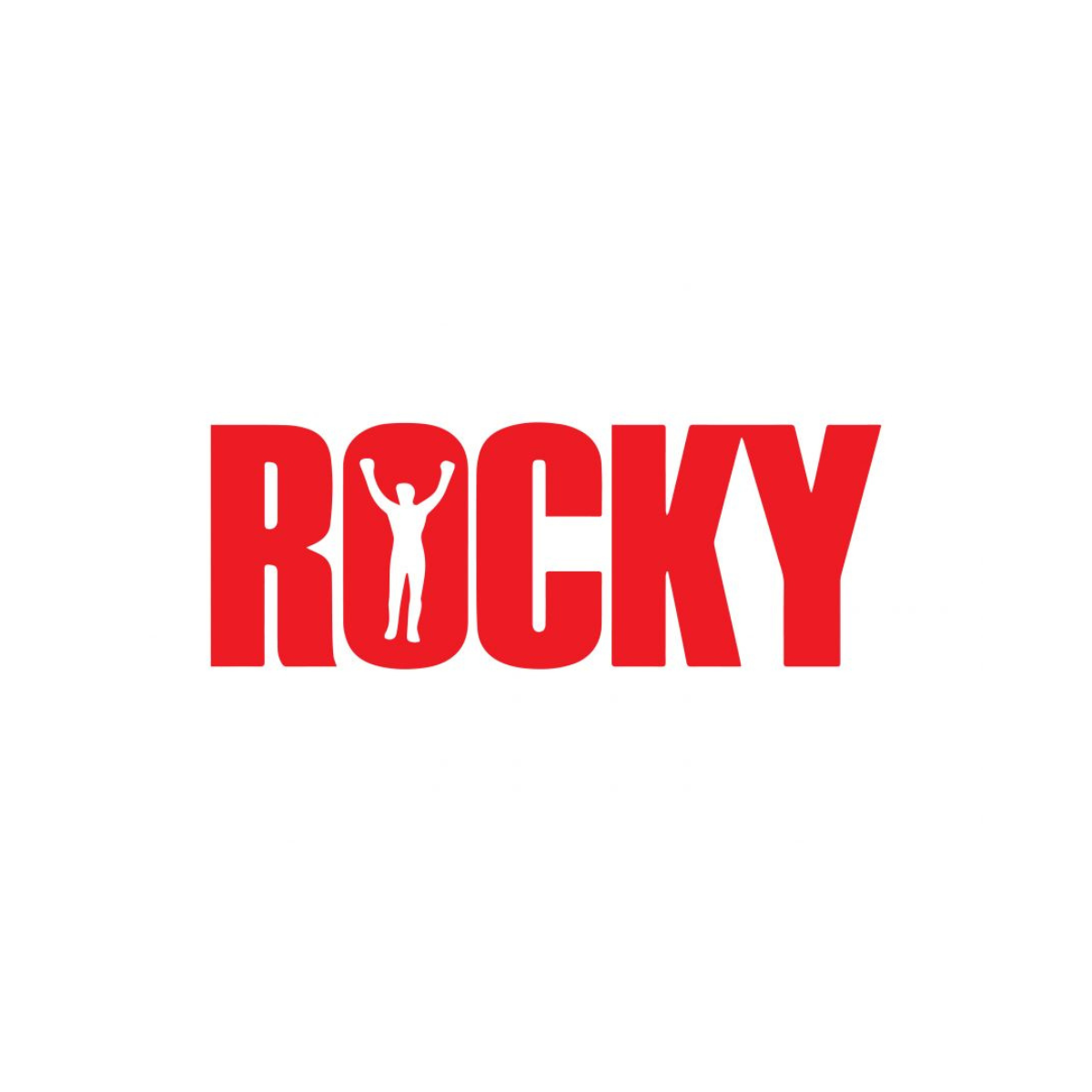 Ivan Drago Beat-Up figurine Rocky 4 ReAction Super7 10 cm - Kingdom Figurine Ivan Drago Beat-Up figurine Rocky 4 ReAction Super7 10 cm - Kingdom Figurine