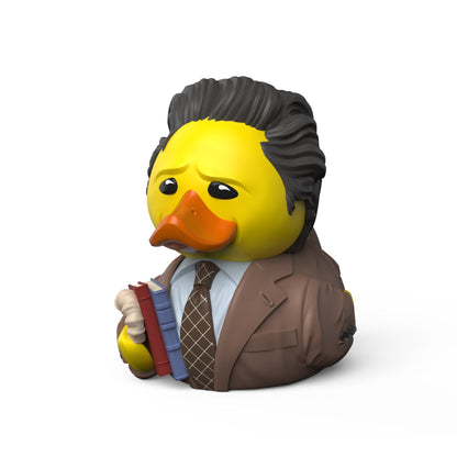 Canard Ross Geller (Mini Edition)