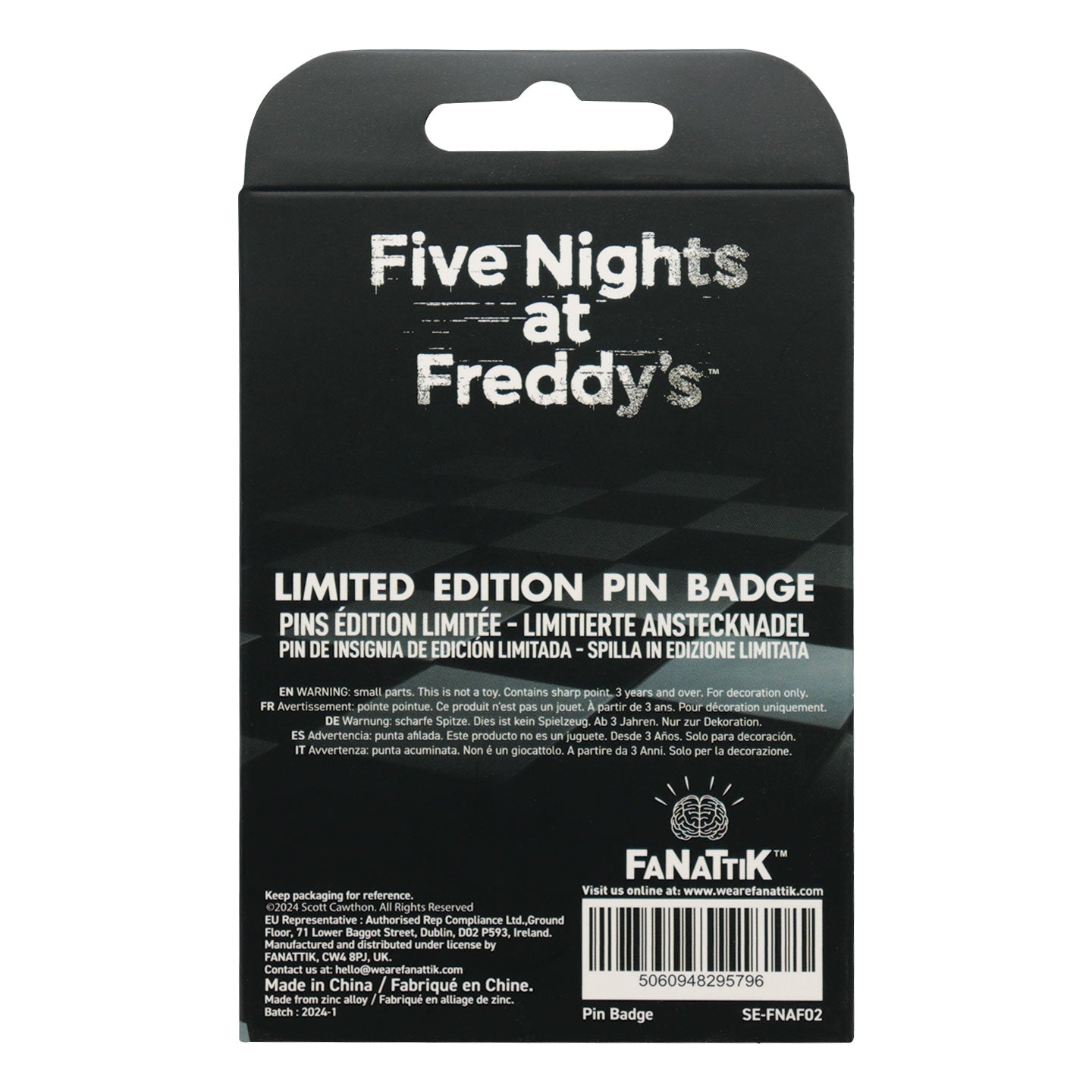 Pin's Five Nights at Freddy’s - Fazbear EntertainmentPPin's Five Nights at Freddy’s - Fazbear EntertainmentiPin's Five Nights at Freddy’s - Fazbear EntertainmentnPin's Five Nights at Freddy’s - Fazbear Entertainment'Pin's Five Nights at Freddy’s - Fazbear EntertainmentsPin's Five Nights at Freddy’s - Fazbear Entertainment Pin's Five Nights at Freddy’s - Fazbear EntertainmentFPin's Five Nights at Freddy’s - Fazbear EntertainmentiPin's Five Nights at Freddy’s - Fazbear EntertainmentvPin's Five Nights at Fredd