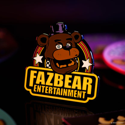 Pin's Five Nights at Freddy’s - Fazbear EntertainmentPPin's Five Nights at Freddy’s - Fazbear EntertainmentiPin's Five Nights at Freddy’s - Fazbear EntertainmentnPin's Five Nights at Freddy’s - Fazbear Entertainment'Pin's Five Nights at Freddy’s - Fazbear EntertainmentsPin's Five Nights at Freddy’s - Fazbear Entertainment Pin's Five Nights at Freddy’s - Fazbear EntertainmentFPin's Five Nights at Freddy’s - Fazbear EntertainmentiPin's Five Nights at Freddy’s - Fazbear EntertainmentvPin's Five Nights at Fredd