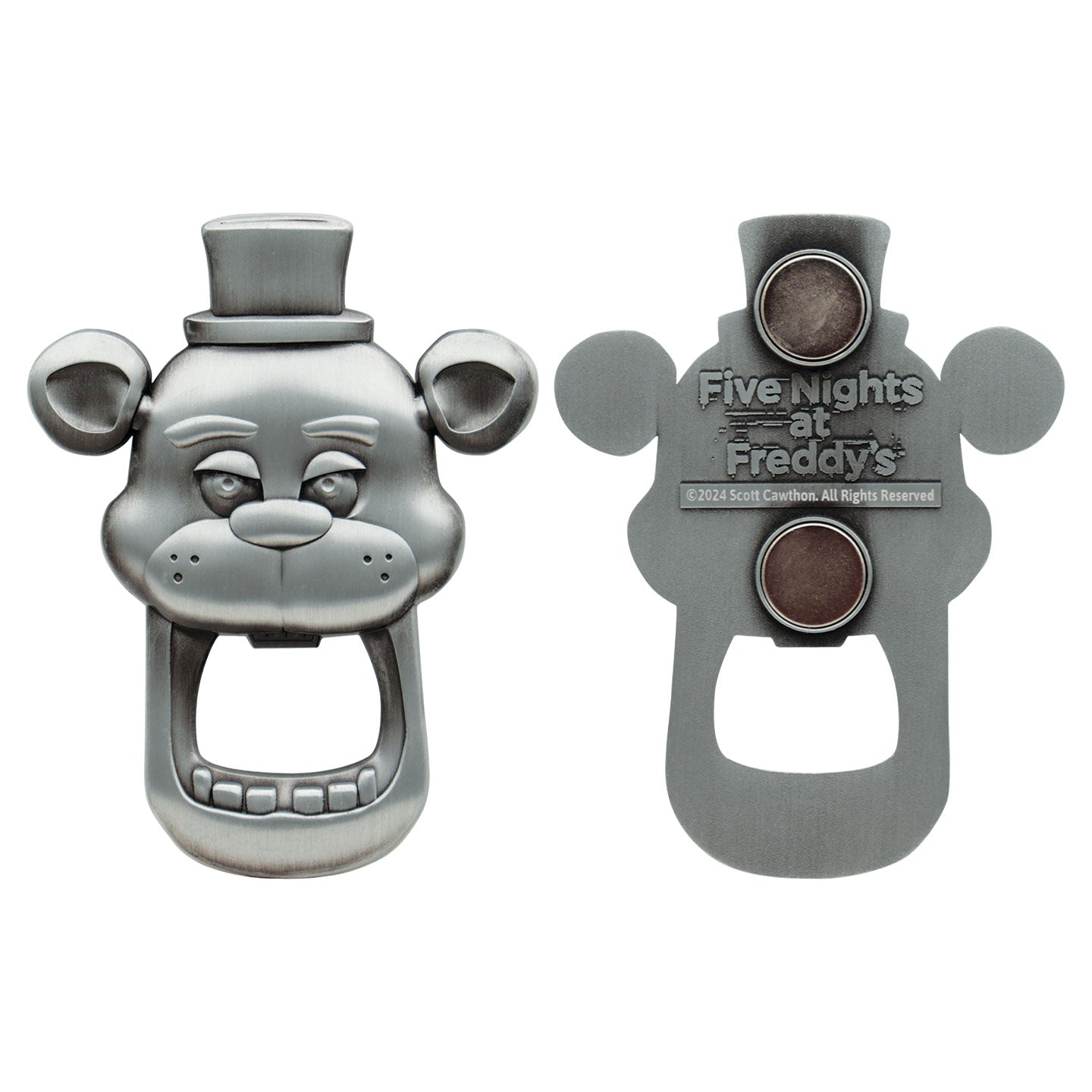 Décapsuleur Five Nights at Freddy’sDDécapsuleur Five Nights at Freddy’séDécapsuleur Five Nights at Freddy’scDécapsuleur Five Nights at Freddy’saDécapsuleur Five Nights at Freddy’spDécapsuleur Five Nights at Freddy’ssDécapsuleur Five Nights at Freddy’suDécapsuleur Five Nights at Freddy’slDécapsuleur Five Nights at Freddy’seDécapsuleur Five Nights at Freddy’suDécapsuleur Five Nights at Freddy’srDécapsuleur Five Nights at Freddy’s Décapsuleur Five Nights at Freddy’sFDécapsuleur Five Nights at Freddy’siDécapsul