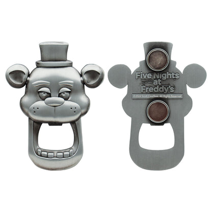 Décapsuleur Five Nights at Freddy’sDDécapsuleur Five Nights at Freddy’séDécapsuleur Five Nights at Freddy’scDécapsuleur Five Nights at Freddy’saDécapsuleur Five Nights at Freddy’spDécapsuleur Five Nights at Freddy’ssDécapsuleur Five Nights at Freddy’suDécapsuleur Five Nights at Freddy’slDécapsuleur Five Nights at Freddy’seDécapsuleur Five Nights at Freddy’suDécapsuleur Five Nights at Freddy’srDécapsuleur Five Nights at Freddy’s Décapsuleur Five Nights at Freddy’sFDécapsuleur Five Nights at Freddy’siDécapsul