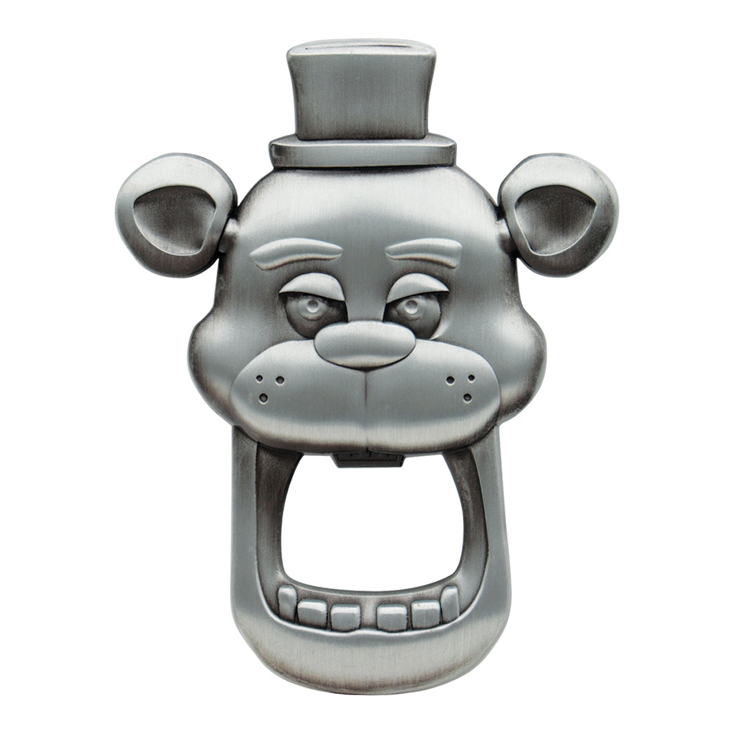 Décapsuleur Five Nights at Freddy’s