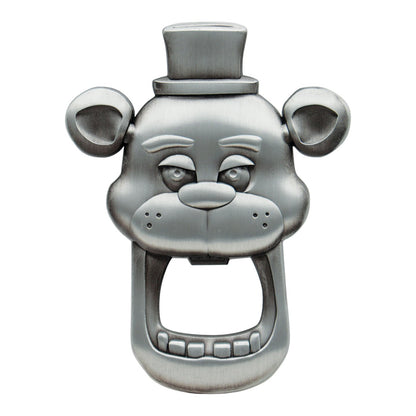 Décapsuleur Five Nights at Freddy’s