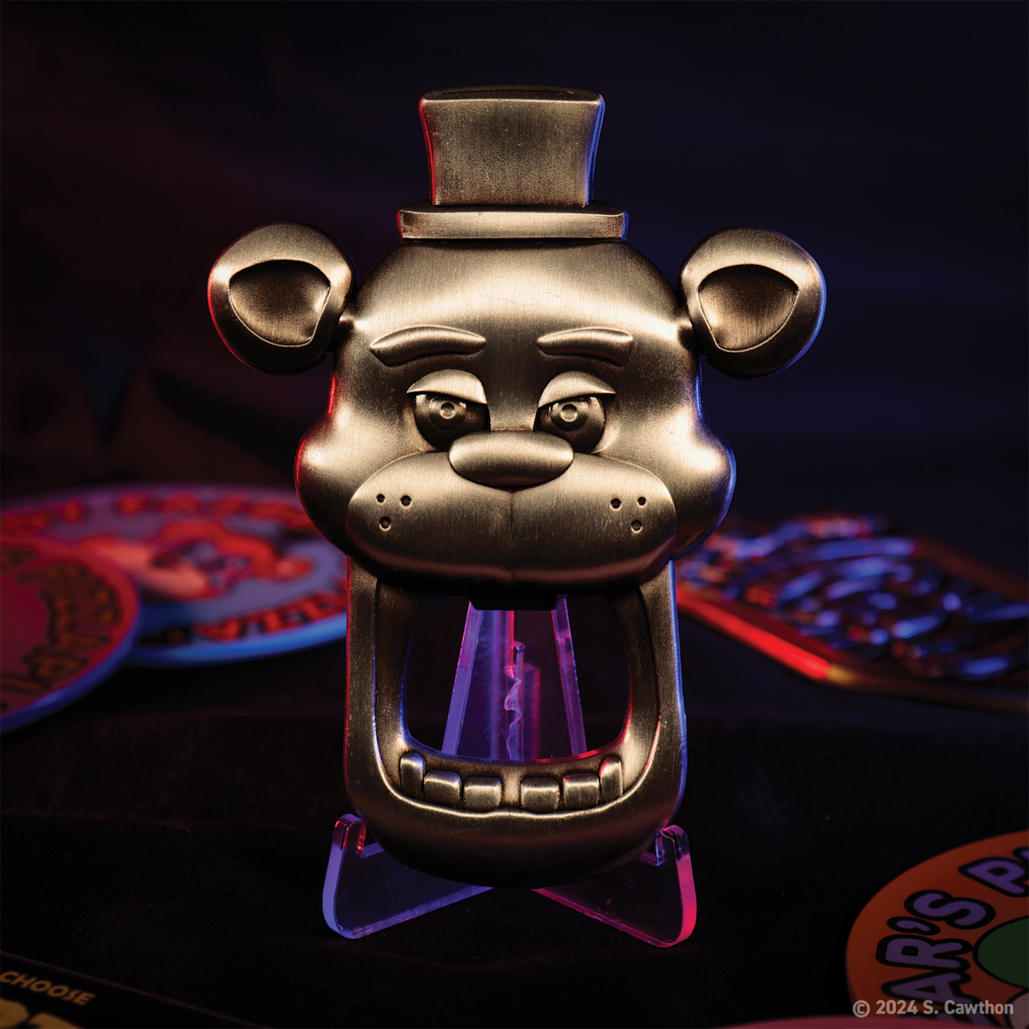 Décapsuleur Five Nights at Freddy’sDDécapsuleur Five Nights at Freddy’séDécapsuleur Five Nights at Freddy’scDécapsuleur Five Nights at Freddy’saDécapsuleur Five Nights at Freddy’spDécapsuleur Five Nights at Freddy’ssDécapsuleur Five Nights at Freddy’suDécapsuleur Five Nights at Freddy’slDécapsuleur Five Nights at Freddy’seDécapsuleur Five Nights at Freddy’suDécapsuleur Five Nights at Freddy’srDécapsuleur Five Nights at Freddy’s Décapsuleur Five Nights at Freddy’sFDécapsuleur Five Nights at Freddy’siDécapsul