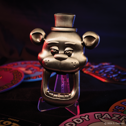 Décapsuleur Five Nights at Freddy’sDDécapsuleur Five Nights at Freddy’séDécapsuleur Five Nights at Freddy’scDécapsuleur Five Nights at Freddy’saDécapsuleur Five Nights at Freddy’spDécapsuleur Five Nights at Freddy’ssDécapsuleur Five Nights at Freddy’suDécapsuleur Five Nights at Freddy’slDécapsuleur Five Nights at Freddy’seDécapsuleur Five Nights at Freddy’suDécapsuleur Five Nights at Freddy’srDécapsuleur Five Nights at Freddy’s Décapsuleur Five Nights at Freddy’sFDécapsuleur Five Nights at Freddy’siDécapsul