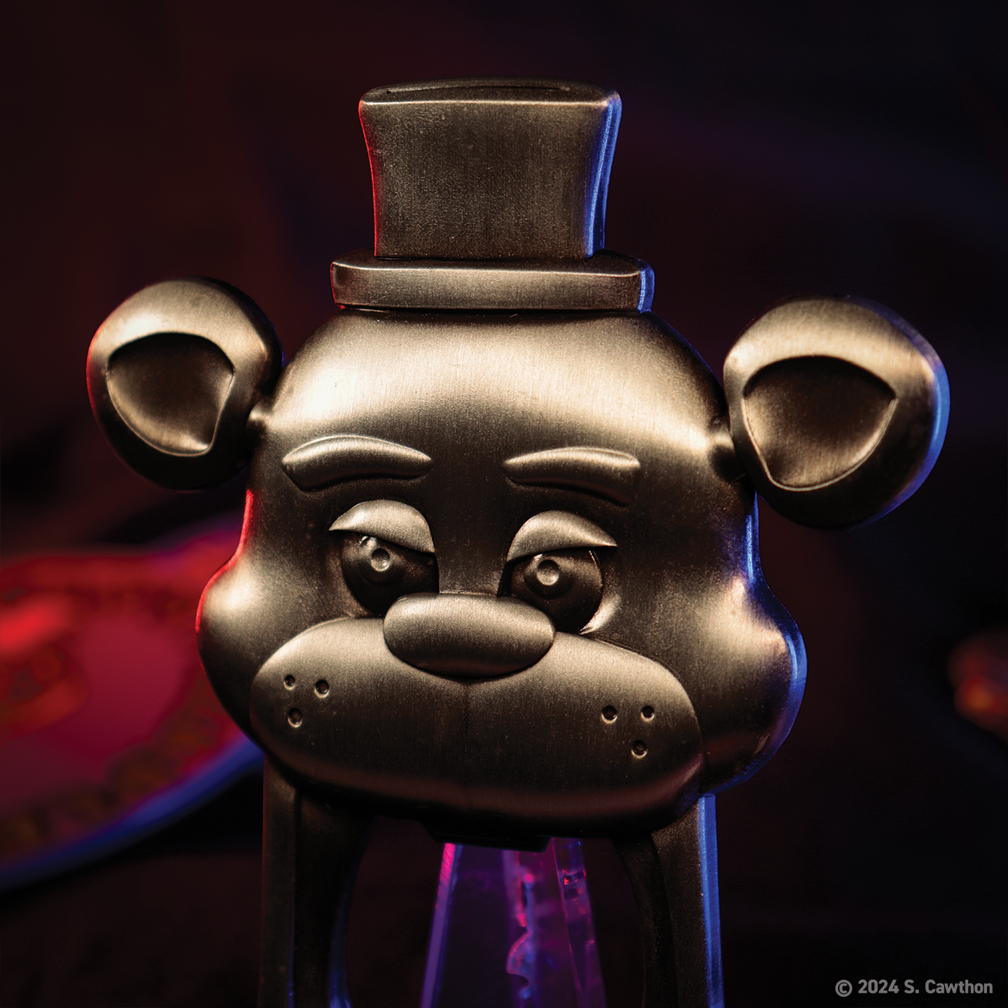 Décapsuleur Five Nights at Freddy’sDDécapsuleur Five Nights at Freddy’séDécapsuleur Five Nights at Freddy’scDécapsuleur Five Nights at Freddy’saDécapsuleur Five Nights at Freddy’spDécapsuleur Five Nights at Freddy’ssDécapsuleur Five Nights at Freddy’suDécapsuleur Five Nights at Freddy’slDécapsuleur Five Nights at Freddy’seDécapsuleur Five Nights at Freddy’suDécapsuleur Five Nights at Freddy’srDécapsuleur Five Nights at Freddy’s Décapsuleur Five Nights at Freddy’sFDécapsuleur Five Nights at Freddy’siDécapsul