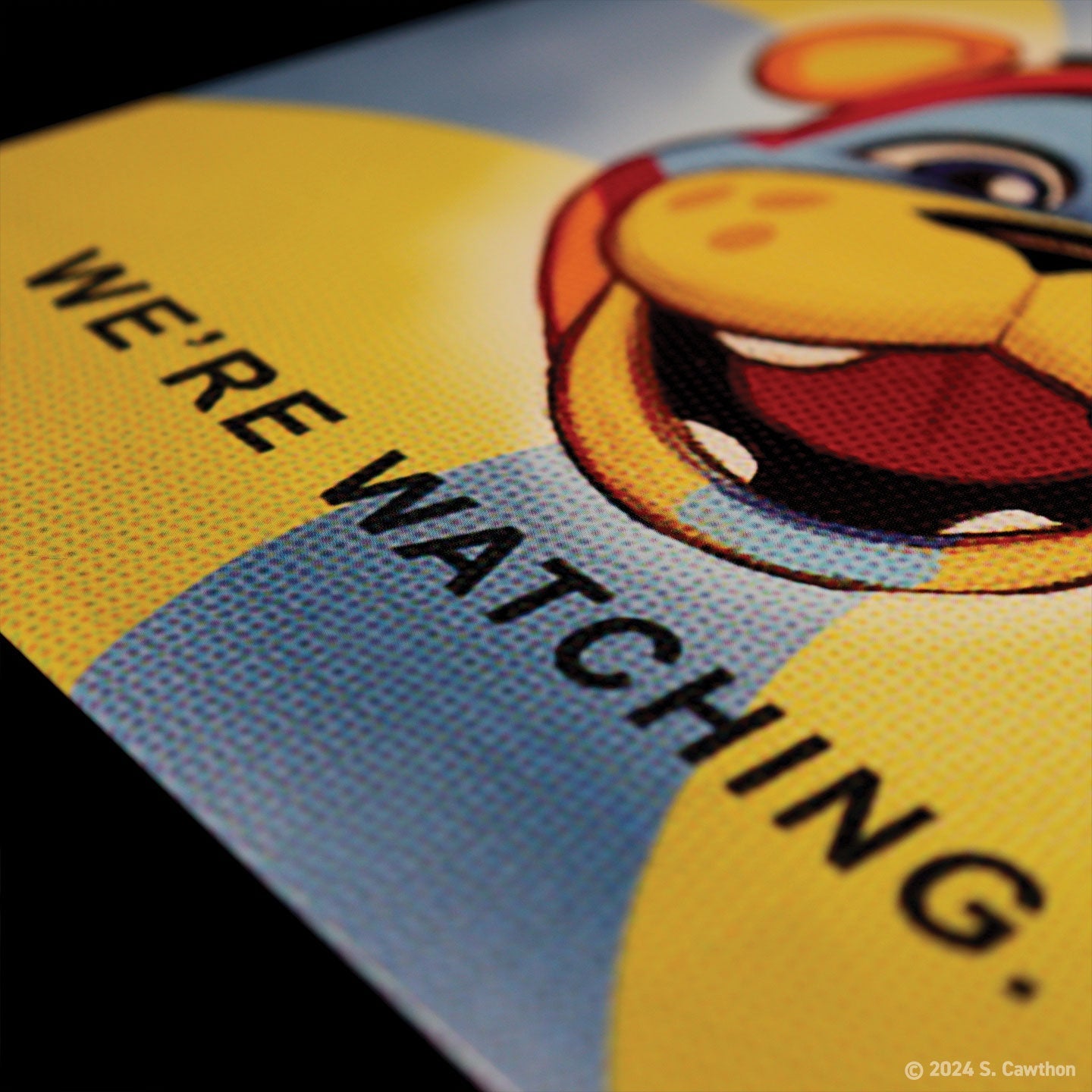 Plaque métal Five Nights at Freddy’sPPlaque métal Five Nights at Freddy’slPlaque métal Five Nights at Freddy’saPlaque métal Five Nights at Freddy’sqPlaque métal Five Nights at Freddy’suPlaque métal Five Nights at Freddy’sePlaque métal Five Nights at Freddy’s Plaque métal Five Nights at Freddy’smPlaque métal Five Nights at Freddy’séPlaque métal Five Nights at Freddy’stPlaque métal Five Nights at Freddy’saPlaque métal Five Nights at Freddy’slPlaque métal Five Nights at Freddy’s Plaque métal Five Nights at Fre