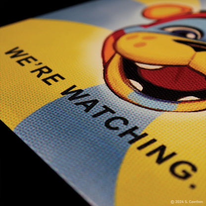 Plaque métal Five Nights at Freddy’sPPlaque métal Five Nights at Freddy’slPlaque métal Five Nights at Freddy’saPlaque métal Five Nights at Freddy’sqPlaque métal Five Nights at Freddy’suPlaque métal Five Nights at Freddy’sePlaque métal Five Nights at Freddy’s Plaque métal Five Nights at Freddy’smPlaque métal Five Nights at Freddy’séPlaque métal Five Nights at Freddy’stPlaque métal Five Nights at Freddy’saPlaque métal Five Nights at Freddy’slPlaque métal Five Nights at Freddy’s Plaque métal Five Nights at Fre