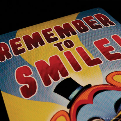 Plaque métal Five Nights at Freddy’sPPlaque métal Five Nights at Freddy’slPlaque métal Five Nights at Freddy’saPlaque métal Five Nights at Freddy’sqPlaque métal Five Nights at Freddy’suPlaque métal Five Nights at Freddy’sePlaque métal Five Nights at Freddy’s Plaque métal Five Nights at Freddy’smPlaque métal Five Nights at Freddy’séPlaque métal Five Nights at Freddy’stPlaque métal Five Nights at Freddy’saPlaque métal Five Nights at Freddy’slPlaque métal Five Nights at Freddy’s Plaque métal Five Nights at Fre