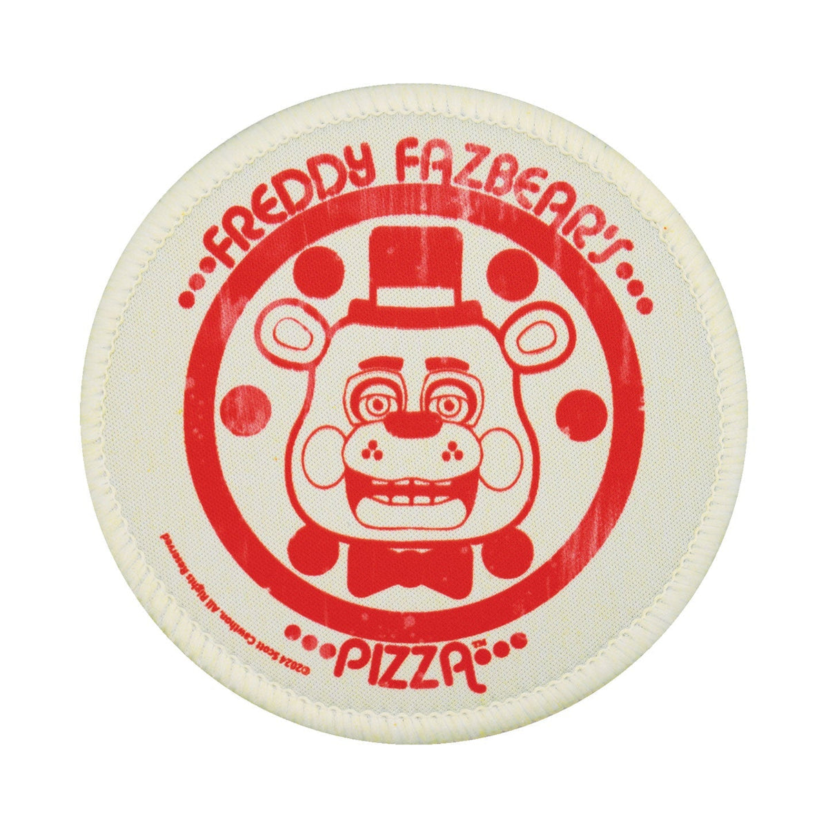 Desk pad & set de sous-verres Five Nights at Freddy’sDDesk pad & set de sous-verres Five Nights at Freddy’seDesk pad & set de sous-verres Five Nights at Freddy’ssDesk pad & set de sous-verres Five Nights at Freddy’skDesk pad & set de sous-verres Five Nights at Freddy’s Desk pad & set de sous-verres Five Nights at Freddy’spDesk pad & set de sous-verres Five Nights at Freddy’saDesk pad & set de sous-verres Five Nights at Freddy’sdDesk pad & set de sous-verres Five Nights at Freddy’s Desk pad & set de sous-ver