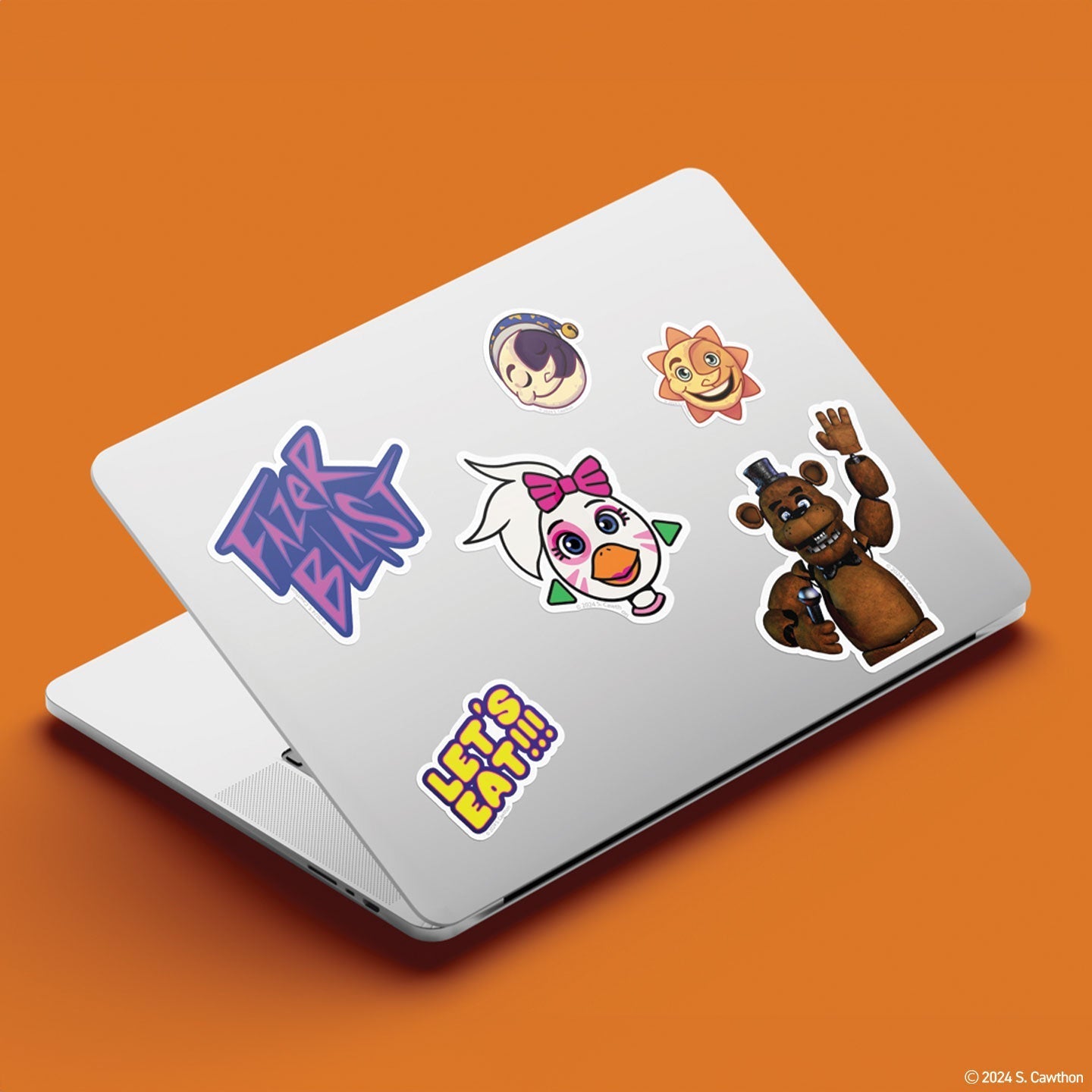 Stickers tech Five Nights at Freddy’sSStickers tech Five Nights at Freddy’stStickers tech Five Nights at Freddy’siStickers tech Five Nights at Freddy’scStickers tech Five Nights at Freddy’skStickers tech Five Nights at Freddy’seStickers tech Five Nights at Freddy’srStickers tech Five Nights at Freddy’ssStickers tech Five Nights at Freddy’s Stickers tech Five Nights at Freddy’stStickers tech Five Nights at Freddy’seStickers tech Five Nights at Freddy’scStickers tech Five Nights at Freddy’shStickers tech Five