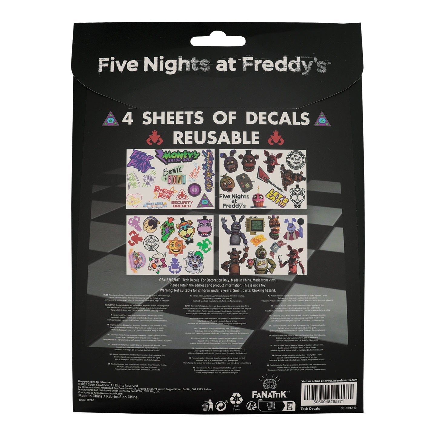 Stickers tech Five Nights at Freddy’sSStickers tech Five Nights at Freddy’stStickers tech Five Nights at Freddy’siStickers tech Five Nights at Freddy’scStickers tech Five Nights at Freddy’skStickers tech Five Nights at Freddy’seStickers tech Five Nights at Freddy’srStickers tech Five Nights at Freddy’ssStickers tech Five Nights at Freddy’s Stickers tech Five Nights at Freddy’stStickers tech Five Nights at Freddy’seStickers tech Five Nights at Freddy’scStickers tech Five Nights at Freddy’shStickers tech Five