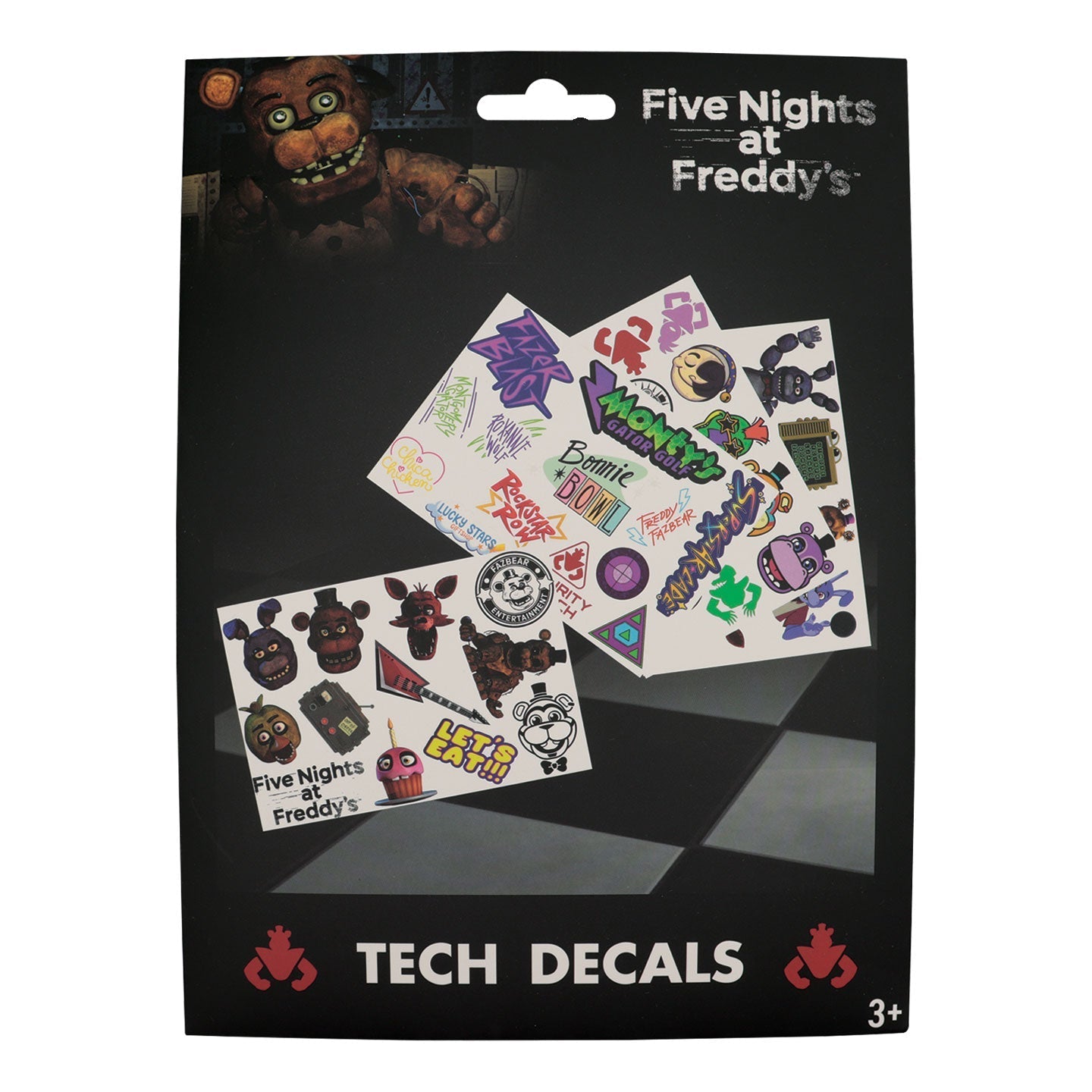 Stickers tech Five Nights at Freddy’sSStickers tech Five Nights at Freddy’stStickers tech Five Nights at Freddy’siStickers tech Five Nights at Freddy’scStickers tech Five Nights at Freddy’skStickers tech Five Nights at Freddy’seStickers tech Five Nights at Freddy’srStickers tech Five Nights at Freddy’ssStickers tech Five Nights at Freddy’s Stickers tech Five Nights at Freddy’stStickers tech Five Nights at Freddy’seStickers tech Five Nights at Freddy’scStickers tech Five Nights at Freddy’shStickers tech Five