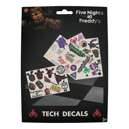 Stickers tech Five Nights at Freddy’sSStickers tech Five Nights at Freddy’stStickers tech Five Nights at Freddy’siStickers tech Five Nights at Freddy’scStickers tech Five Nights at Freddy’skStickers tech Five Nights at Freddy’seStickers tech Five Nights at Freddy’srStickers tech Five Nights at Freddy’ssStickers tech Five Nights at Freddy’s Stickers tech Five Nights at Freddy’stStickers tech Five Nights at Freddy’seStickers tech Five Nights at Freddy’scStickers tech Five Nights at Freddy’shStickers tech Five