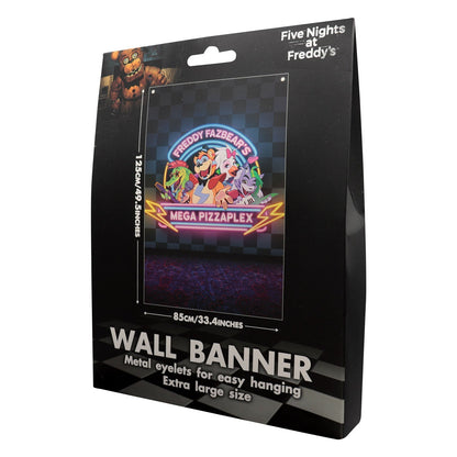 Bannière murale Five Nights at Freddy’sBBannière murale Five Nights at Freddy’saBannière murale Five Nights at Freddy’snBannière murale Five Nights at Freddy’snBannière murale Five Nights at Freddy’siBannière murale Five Nights at Freddy’sèBannière murale Five Nights at Freddy’srBannière murale Five Nights at Freddy’seBannière murale Five Nights at Freddy’s Bannière murale Five Nights at Freddy’smBannière murale Five Nights at Freddy’suBannière murale Five Nights at Freddy’srBannière murale Five Nights at F