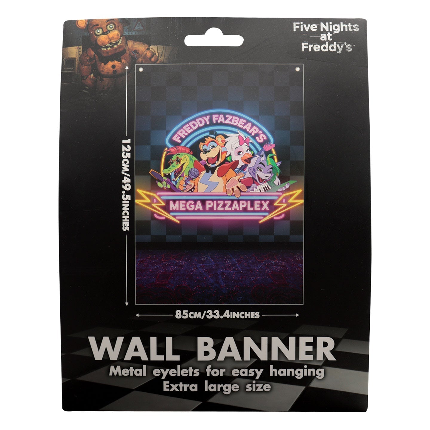 Bannière murale Five Nights at Freddy’sBBannière murale Five Nights at Freddy’saBannière murale Five Nights at Freddy’snBannière murale Five Nights at Freddy’snBannière murale Five Nights at Freddy’siBannière murale Five Nights at Freddy’sèBannière murale Five Nights at Freddy’srBannière murale Five Nights at Freddy’seBannière murale Five Nights at Freddy’s Bannière murale Five Nights at Freddy’smBannière murale Five Nights at Freddy’suBannière murale Five Nights at Freddy’srBannière murale Five Nights at F