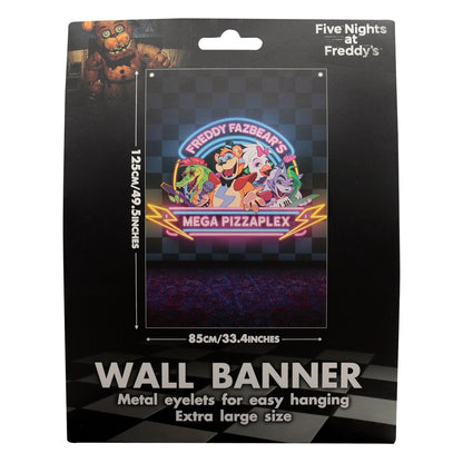 Bannière murale Five Nights at Freddy’sBBannière murale Five Nights at Freddy’saBannière murale Five Nights at Freddy’snBannière murale Five Nights at Freddy’snBannière murale Five Nights at Freddy’siBannière murale Five Nights at Freddy’sèBannière murale Five Nights at Freddy’srBannière murale Five Nights at Freddy’seBannière murale Five Nights at Freddy’s Bannière murale Five Nights at Freddy’smBannière murale Five Nights at Freddy’suBannière murale Five Nights at Freddy’srBannière murale Five Nights at F