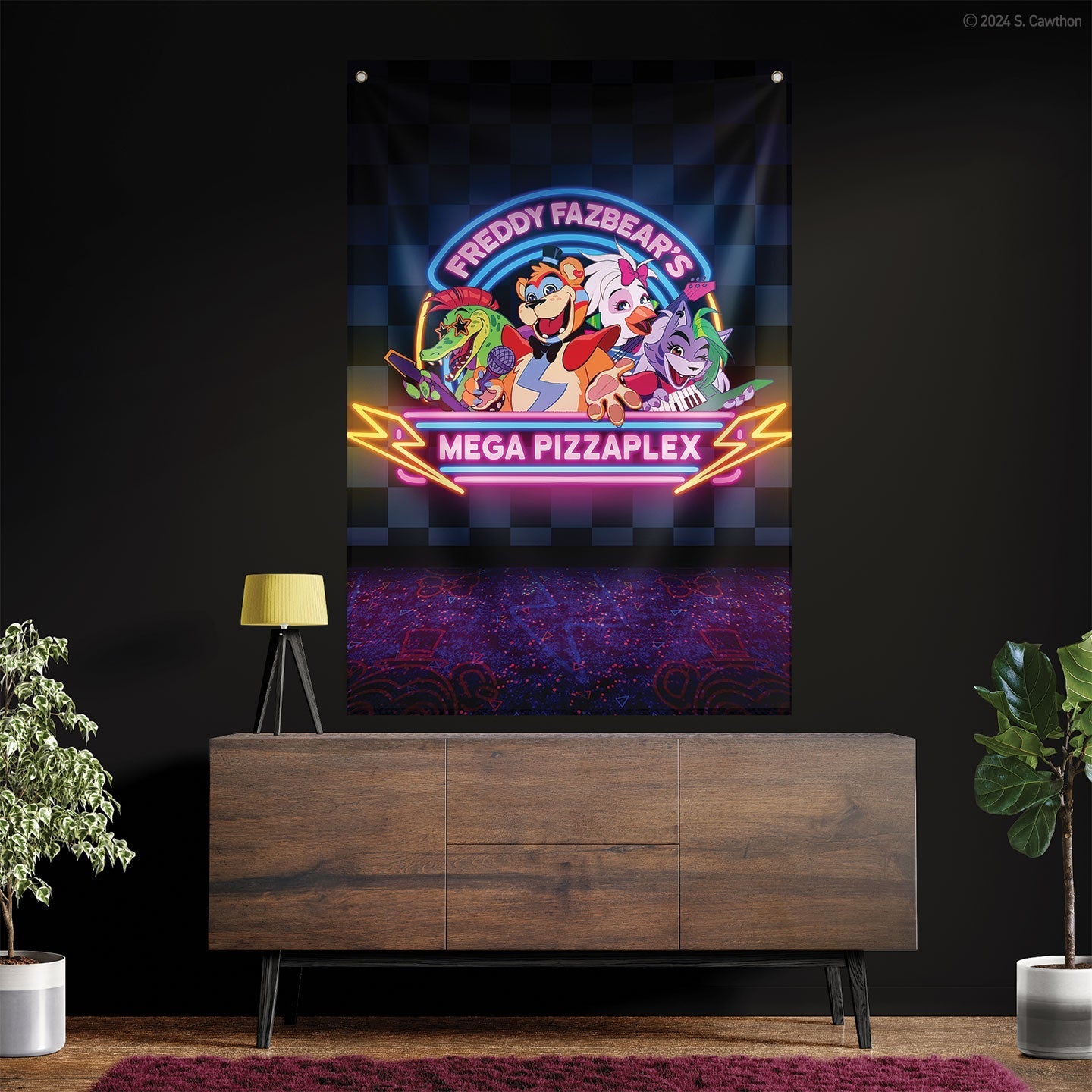 Bannière murale Five Nights at Freddy’sBBannière murale Five Nights at Freddy’saBannière murale Five Nights at Freddy’snBannière murale Five Nights at Freddy’snBannière murale Five Nights at Freddy’siBannière murale Five Nights at Freddy’sèBannière murale Five Nights at Freddy’srBannière murale Five Nights at Freddy’seBannière murale Five Nights at Freddy’s Bannière murale Five Nights at Freddy’smBannière murale Five Nights at Freddy’suBannière murale Five Nights at Freddy’srBannière murale Five Nights at F