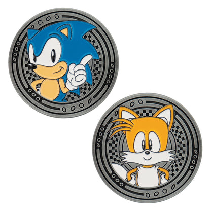 Pièce collector Sonic - Sonic & TailsPPièce collector Sonic - Sonic & TailsiPièce collector Sonic - Sonic & TailsèPièce collector Sonic - Sonic & TailscPièce collector Sonic - Sonic & TailsePièce collector Sonic - Sonic & Tails Pièce collector Sonic - Sonic & TailscPièce collector Sonic - Sonic & TailsoPièce collector Sonic - Sonic & TailslPièce collector Sonic - Sonic & TailslPièce collector Sonic - Sonic & TailsePièce collector Sonic - Sonic & TailscPièce collector Sonic - Sonic & TailstPièce collector So